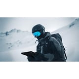 ASUS ProArt GoPro Edition PX13 HN7306EAC-LX089X 13.3"  Copilot+ 2-in-1 laptop Zwart | Ryzen Al Max+ 395 | Radeon 8060S | 128 GB | 2 TB SSD | Touch