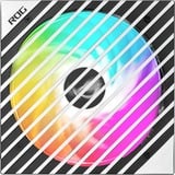 ASUS ROG Loki SFX-L Platinum modulaire 850 watt voeding  Zwart, 1x 12V-2x6, 3x PCIe