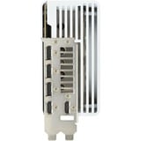 ASUS ROG Strix GeForce RTX 4090 OC White 24GB grafische kaart 2x HDMI, 3x DisplayPort, DLSS 3