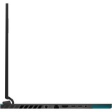 ASUS ROG Strix SCAR 16 G634JZ-NM032W 16" gaming laptop Zwart | i9-13980HX | RTX 4080 | 32 GB | 1 TB SSD | 2.5 Gb-LAN