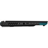 ASUS ROG Strix SCAR 16 G634JZ-NM032W 16" gaming laptop Zwart | i9-13980HX | RTX 4080 | 32 GB | 1 TB SSD | 2.5 Gb-LAN