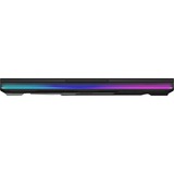 ASUS ROG Strix SCAR 16 G634JZ-NM032W 16" gaming laptop Zwart | i9-13980HX | RTX 4080 | 32 GB | 1 TB SSD | 2.5 Gb-LAN