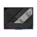 ASUS ROG Strix SCAR 16 G634JZ-NM032W 16" gaming laptop Zwart | i9-13980HX | RTX 4080 | 32 GB | 1 TB SSD | 2.5 Gb-LAN