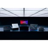 ASUS ROG Zephyrus G14 GA403UP-QS001W 14"  Copilot+ gaming laptop Wit | Ryzen 9 270 | RTX 5070 | 32 GB | 1 TB SSD | OLED