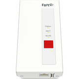 AVM FRITZ!DECT FRITZ!Smart Gateway - German Edition Wit, Draadloos 