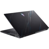 Acer Nitro V 15 ANV15-51-7627 15.6"  gaming laptop Zwart | Core i7-13620H | RTX 4050 | 16 GB | 512 GB SSD