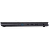 Acer Nitro V 15 ANV15-51-7627 15.6"  gaming laptop Zwart | Core i7-13620H | RTX 4050 | 16 GB | 512 GB SSD