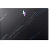 Acer Nitro V 15 ANV15-51-7627 15.6"  gaming laptop Zwart | Core i7-13620H | RTX 4050 | 16 GB | 512 GB SSD