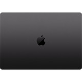 Apple Macbook Pro 2023 16" (MRW33N/A) laptop Zwart | M3 Max 14 Core | 30‑core GPU | 36 GB ram | 1 TB SSD