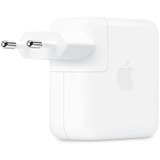 Apple USB‑C-lichtnetadapter van 70 W Wit