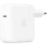 Apple USB‑C-lichtnetadapter van 70 W Wit