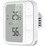 Aqara Floor Heating Thermostat W500 Wit, Bluetooth, Thread/Zigbee