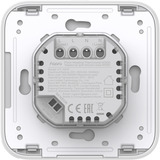 Aqara Floor Heating Thermostat W500 Wit, Bluetooth, Thread/Zigbee
