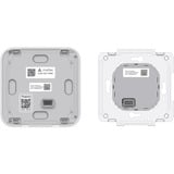 Aqara Floor Heating Thermostat W500 Wit, Bluetooth, Thread/Zigbee