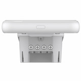 Aqara Floor Heating Thermostat W500 Wit, Bluetooth, Thread/Zigbee