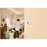 Aqara Floor Heating Thermostat W500 Wit, Bluetooth, Thread/Zigbee