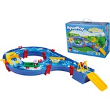 Aquaplay AmphieSet Baan 