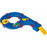 Aquaplay AmphieSet Baan 