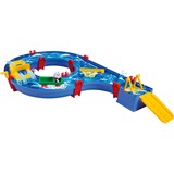 Aquaplay AmphieSet Baan 