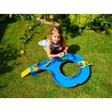 Aquaplay AmphieSet Baan 