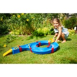 Aquaplay AmphieSet Baan 