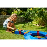 Aquaplay AmphieSet Baan 