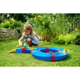 Aquaplay AmphieSet Baan 