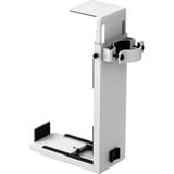 Arozzi Arena PC Mount - White bevestiging Wit