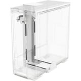 Arozzi Arena PC Mount - White bevestiging Wit