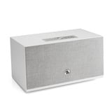 Audio Pro C10 MkII W luidspreker Wit, Bluetooth 4.2, WiFi
