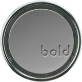 BOLD SX-33 Bold Smart Cylinder elektronisch deurslot 