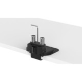 BenQ Ergo Arm BDH01 monitorarm Zwart