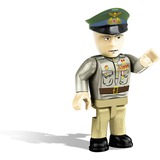 COBI Historical Collection - Bell P-39Q Airacobra Constructiespeelgoed Schaal 1:32