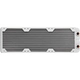 Corsair Hydro X Series XR5 360mm Water Cooling Radiator Wit