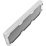 Corsair Hydro X Series XR5 360mm Water Cooling Radiator Wit