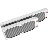 Corsair Hydro X Series XR5 360mm Water Cooling Radiator Wit