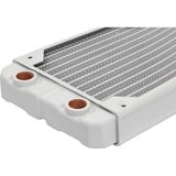 Corsair Hydro X Series XR5 360mm Water Cooling Radiator Wit