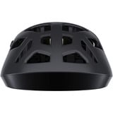 Corsair SABRE v2 PRO Magnesium Alloy gaming muis Zwart, 100 - 33.000 dpi