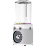 Corsair iCUE LINK XD6 RGB ELITE LCD Pump/Reservoir Combo Wit