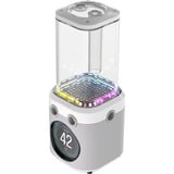Corsair iCUE LINK XD6 RGB ELITE LCD Pump/Reservoir Combo Wit