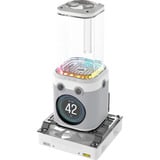 Corsair iCUE LINK XD6 RGB ELITE LCD Pump/Reservoir Combo Wit