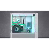 Corsair iCUE LINK XD6 RGB ELITE LCD Pump/Reservoir Combo Wit