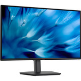Dell  27" monitor Zwart