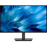 Dell  27" monitor Zwart