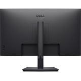 Dell  27" monitor Zwart