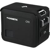 Dometic CFX3 PC25 Koelbox Beschermhoes bescherming Zwart