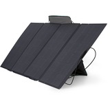 ECOFLOW 400W Draagbaar zonnepaneel 
