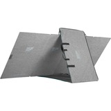 ECOFLOW 400W Draagbaar zonnepaneel 
