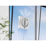 ECOVACS WINBOT W2 PRO OMNI raamreiniger Wit, 126 watt, met draagbaar dockingstation