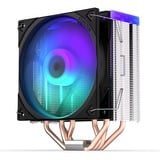 ENDORFY Fera 5 ARGB CPU-koeler 4-pin PWM